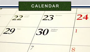 garden landscape in new jersey